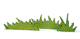 Gras 3 tlg (Ostheimer)
