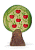 Apfelbaum (Ostheimer)