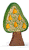 Birnbaum (Ostheimer)