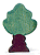 Eiche (Ostheimer)