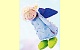 Anh�nger Engel Marina Haba 8255