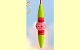 Anh�nger Zapfen Lemona Haba 8294