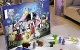 Adventskalender Die Weihnachtsgeschichte Haba 4245