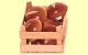 Kaufladen Br�tchen (Erzi)