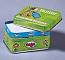 Kaufladen Dose Butter Haba 1512