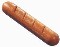 Kaufladen Baguette Haba 1424