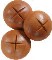 Kaufladen Br�tchen Haba 1364