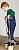 Blockstelzen  ge�lt