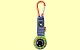 Terra Kids Anh�nger Thermometer Haba 1916