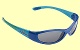 Sonnenbrille Jack Dog Haba 7021