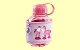 Trinkflasche Paulina Haba 7031