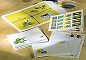 Kinderpost Haba 1514 Nachf�llpackung