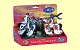 Geschenkbox Pr�sentkasten Ritter Papo