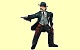 Sheriff Papo