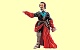 Kardinal Richelieu Papo