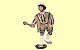 K�nig Franz Papo