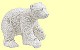 Eisb�renjunges Papo