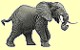 Elefant Papo