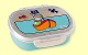 Sammy Samoa Brotzeitbox (Sigikid 23139)