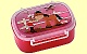 Pony Sue Brotzeitbox Sigikid 23409