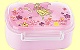 Florentine Brotzeitbox Sigikid 23634