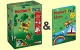 Fischer TIP Box L plus Ideenbuch Bastelbilder