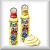 Bade-und Duschschaum Tinti 150ml