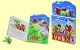 Ein toller Tag bei den Piraten Haba 5357 Spiel + Buch ab 3 Jahre