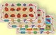 Marienk�fer 3 Master Game ab 2 Jahre