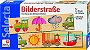 Bilderstra�e (Selecta 3518) ab 2 Jahre