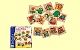 Memo Primo (Selecta 3581) ab 2 1/2 Jahre