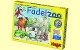 F�delzoo Haba 4328 ab 3 Jahre