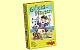Gl�ckspiraten Haba 4320 ab 4 Jahre