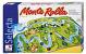 Monte Rolla (Selecta 3573) ab 4 Jahre