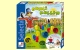 Curti Kuller (Selecta 3593) ab 4 Jahre
