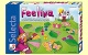 Feelina (Selecta 3592) ab 4 Jahre