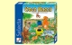 Coco Razzi (Selecta 3591) ab 6 Jahre