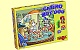 Casino Hot Dog Haba 4244 ab 7 Jahre
