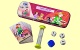 Hexen-W�rfel Haba 4518 ab 7 Jahre