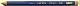 Bleistift Robinson 2B 4 St�ck (Lyra)