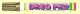 Deco Pen gold Fineliner (Lyra)
