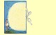 Briefmappe A4 Schimmel