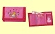 Pinky Queeny Geldb�rse (Sigikid 23310)