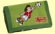 Kily Keeper Geldb�rse (Sigikid 23384)
