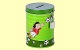 Kily Keeper Spardose Sigikid 23475