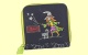 Hexe Hixi Geldb�rse (Sigikid 23587)