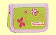 Florentine Geldb�rse Sigikid 23622
