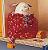 Geldsack Sparschwein Haba 1653