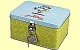 Spardose Jack Dog Haba 7026
