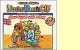 D.J�cker: LiederBuchCD Start English with a Song Buch+CD